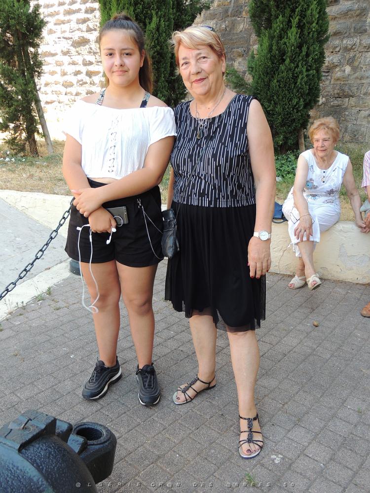 2019 07 05 TOULON HOMMAGE A NOS DISPARUS ET MORTS DU 5 07 1962 A ORAN (16).JPG -           